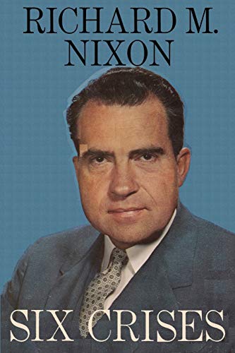 No Image Available
