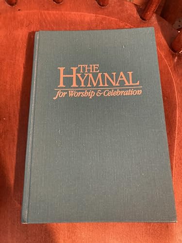 No Image Available