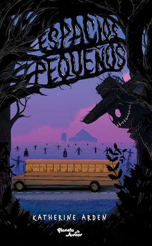 Espacios pequeños (Spanish Edition)