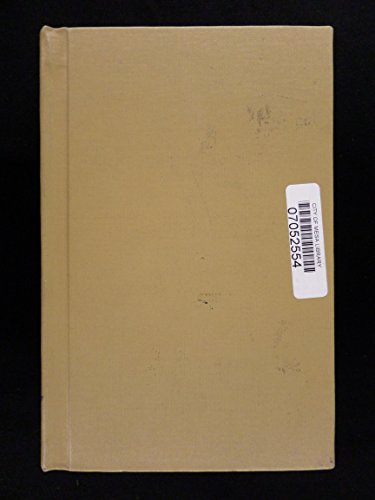 No Image Available