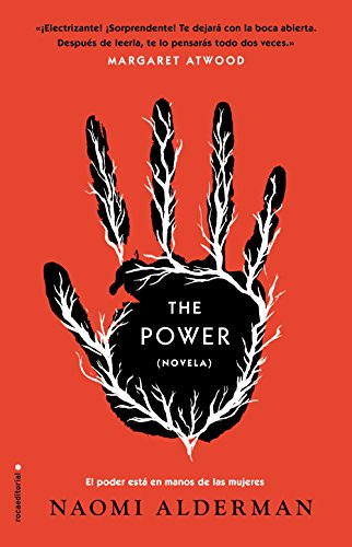 The Power (Spanish Edition)