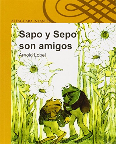 No Image Available