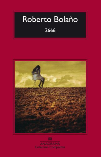 No Image Available