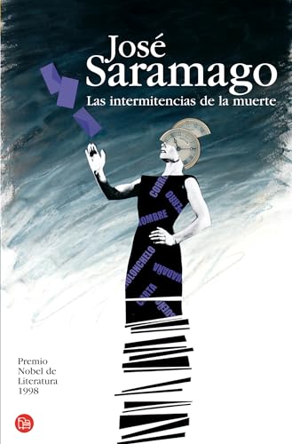 Las Intermitencias de la Muerte