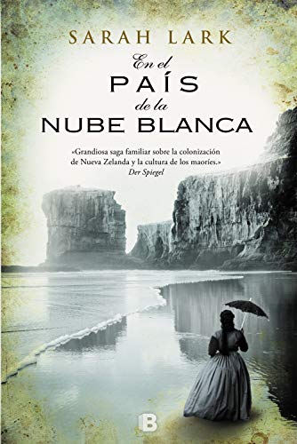 En el pais de la nube blanca / In the Land of the White Cloud (Spanish Edition)