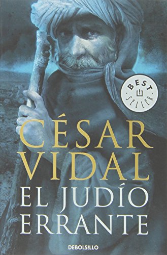 El judío errante (Spanish Edition)