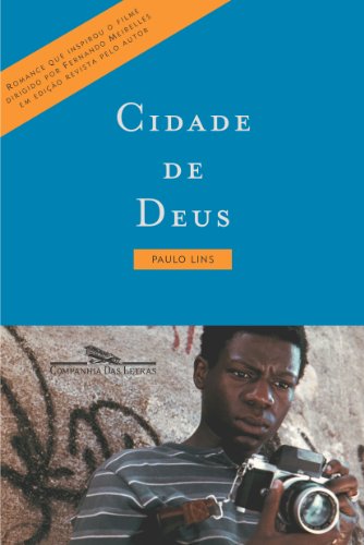 Cidade De Deus