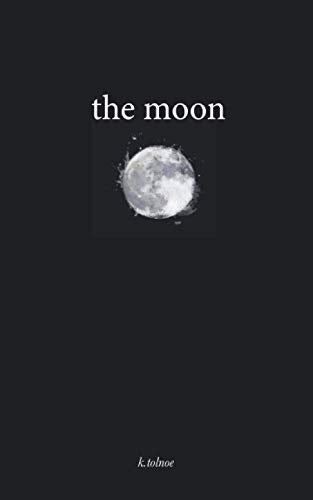 No Image Available