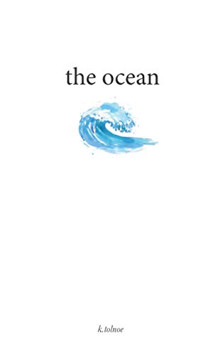 No Image Available
