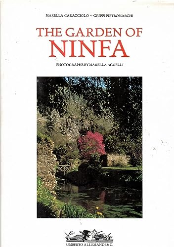 No Image Available