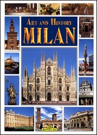Art & History of Milan