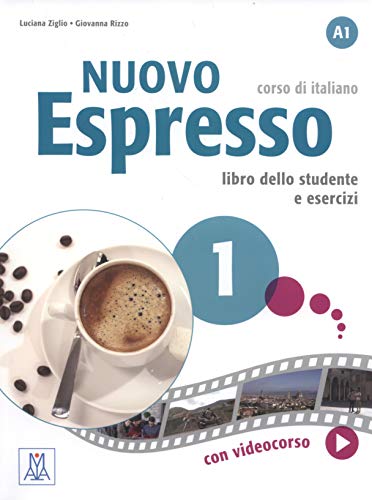 Nuovo Espresso