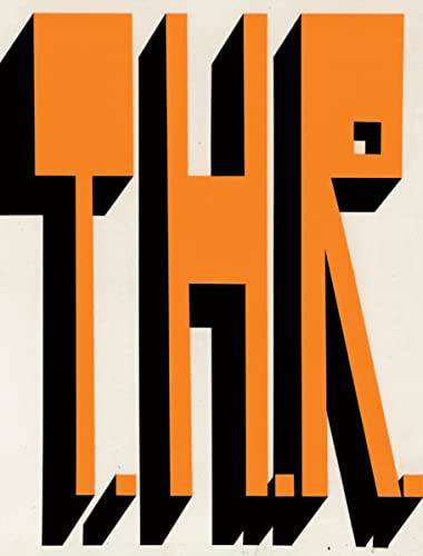 Barry McGee