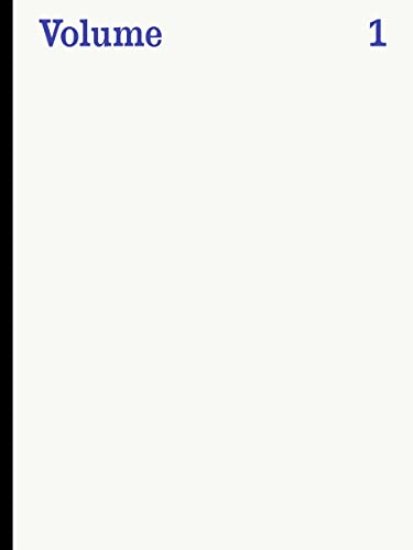 No Image Available