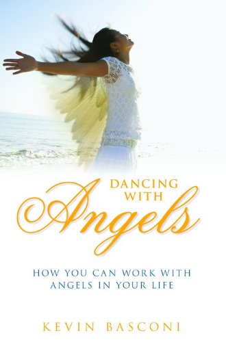 Dancing with Angels