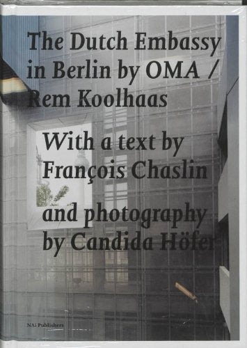No Image Available