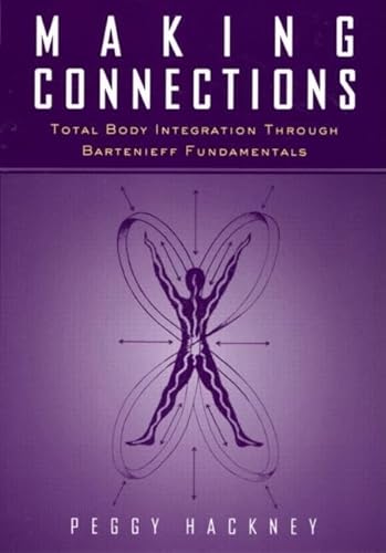 Making Connections
