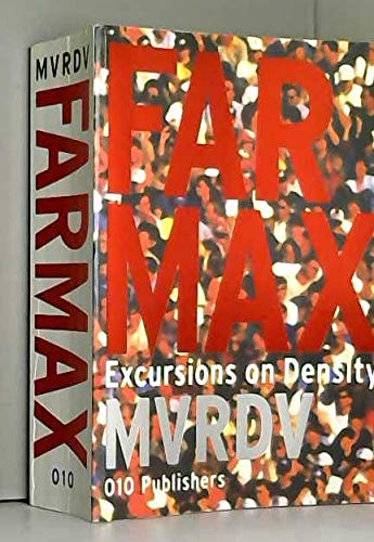 Farmax