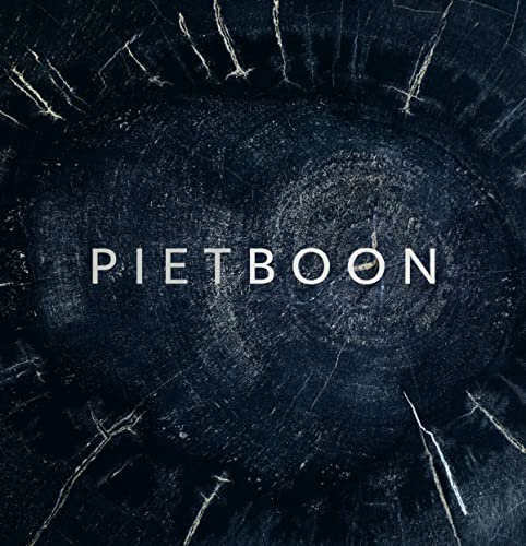 Piet Boon III