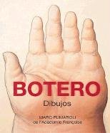 Botero: Drawings