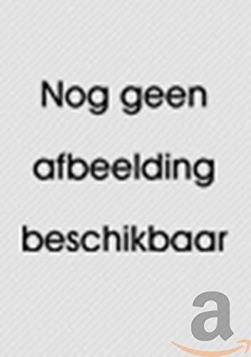 Hamlet: John Gielgud's Classic 1948 Recording