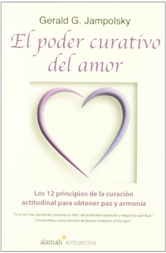 No Image Available