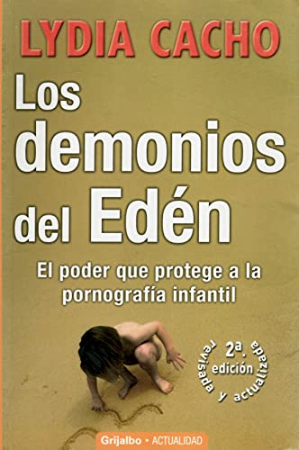 Los Demonios del Eden (Actualidad)