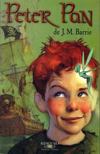 No Image Available