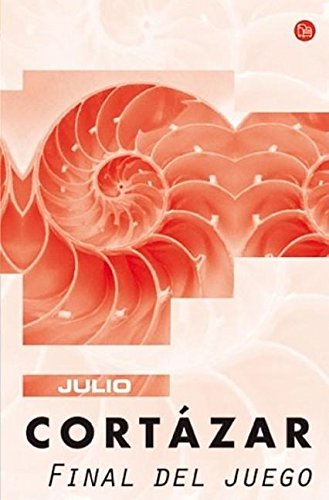 Final del juego (Spanish Edition)