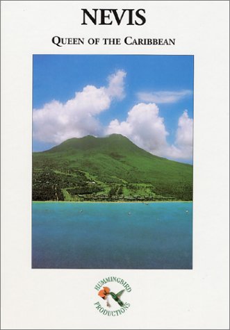 No Image Available