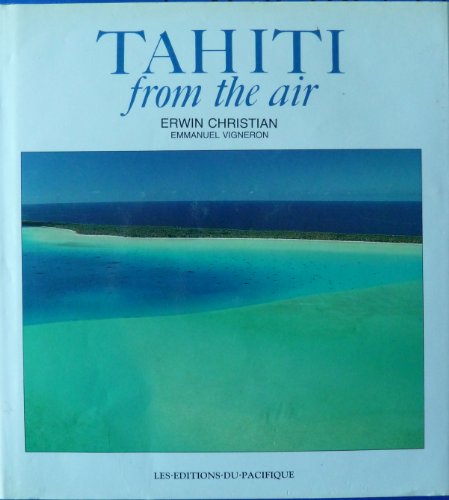 No Image Available