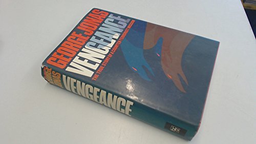 Vengeance