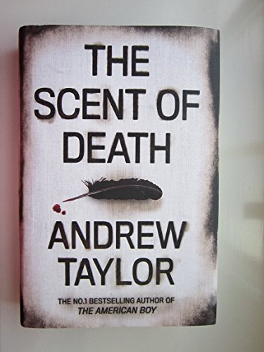The Scent of Death