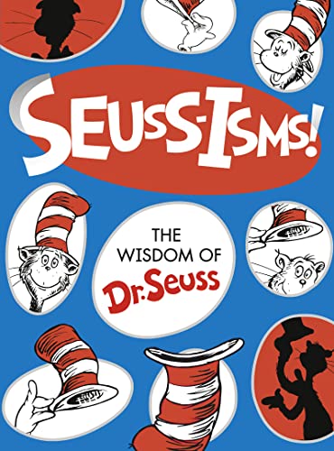 Seuss-isms