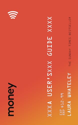 Money: A User’s Guide