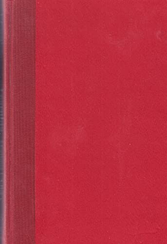 A Guidebook to Learning: For a Lifelong Pursuit of Wisdom