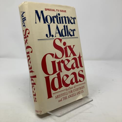 Six Great Ideas