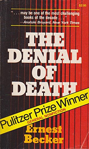 Denial of Death