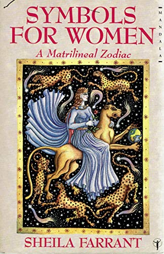 A Feminist Guide to the Zodiac