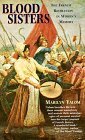 Blood Sisters: The French Revolution in Women's Memory
