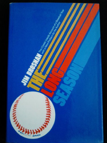 The long season