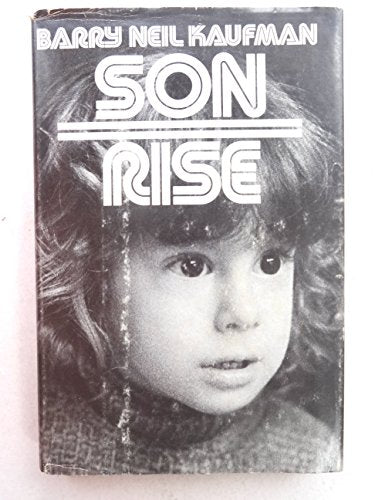 Son-Rise