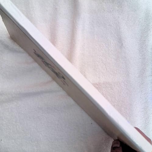 The Tall Book of Fairy Tales