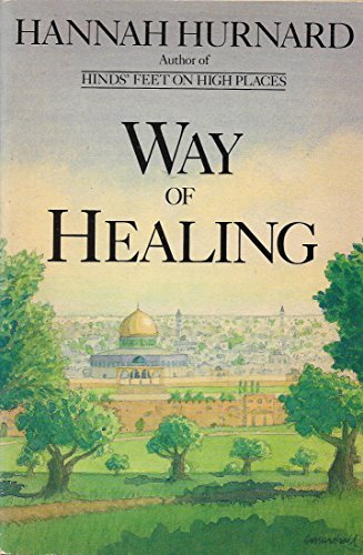 The Way of Healing