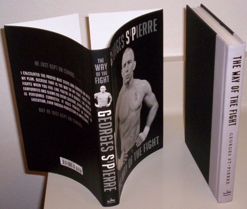 The Way of the Fight