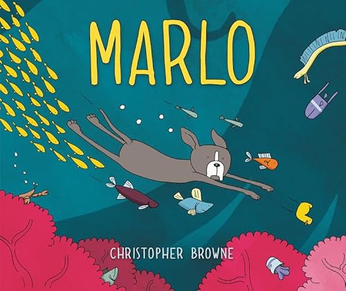 Marlo
