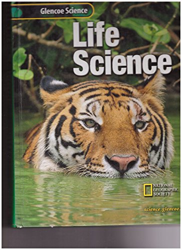 Life Science