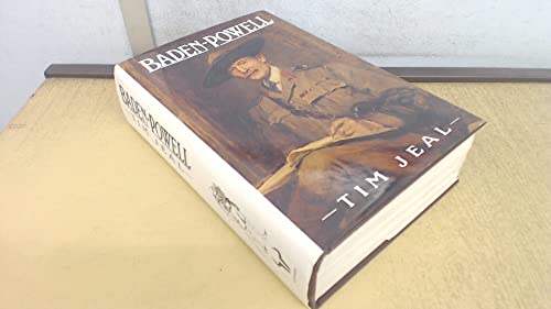 Baden-Powell