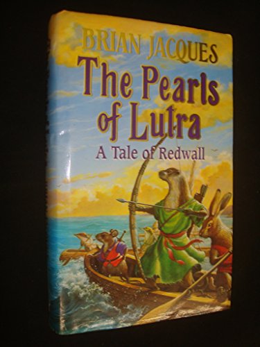 The Pearls of Lutra