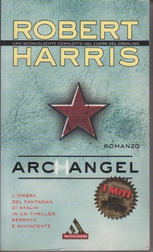 Archangel